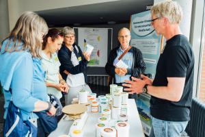 kreativ&nach 0088 20260608 DSC6790