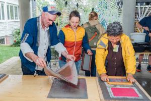kreativ&nach 0285 20260608 DSC7983