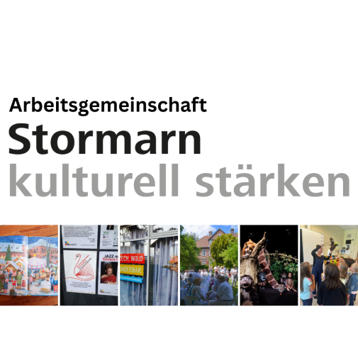 Arbeitsgemeinschaft