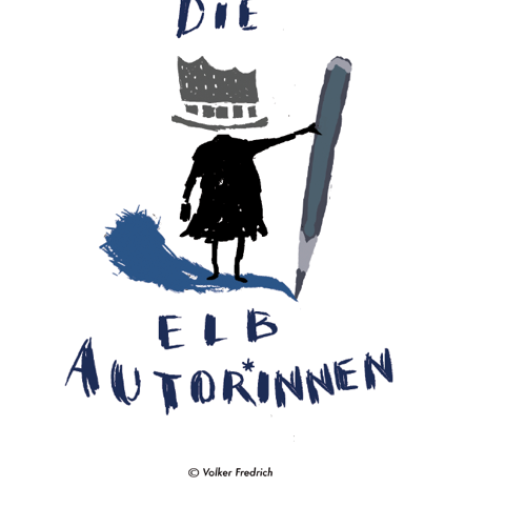 elbautorinnenCVolkerFredrich