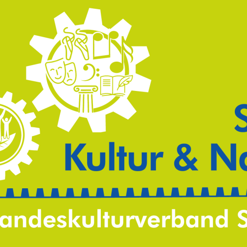 lkv Kultur Nachhaltigkeit 